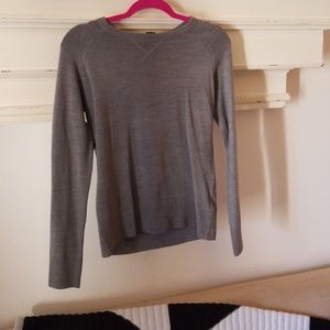 French Connection Sweater